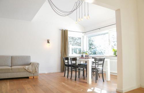 Landhausglück - Foto 15