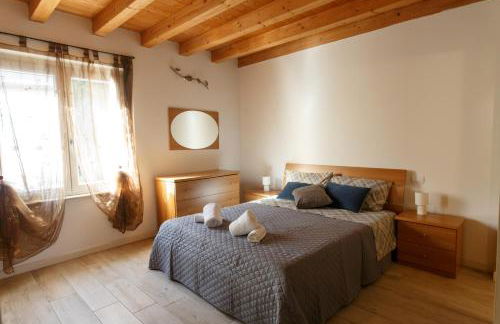 Residenza Gli Agrumi del Garda - Foto 13