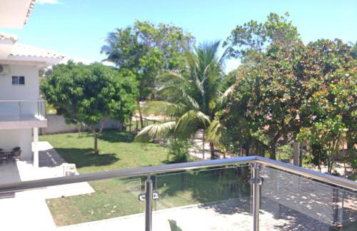 Porto Luar Apart Hotel - Foto 121