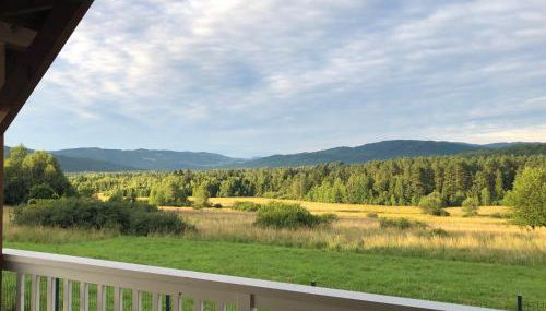 domki-sopotnia - Foto 2