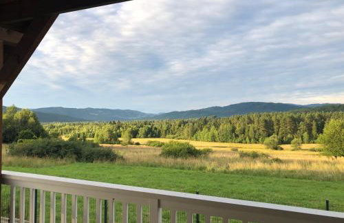 domki-sopotnia - Foto 2