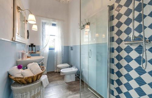 Cascina Arcangelo Raffaele - Foto 27