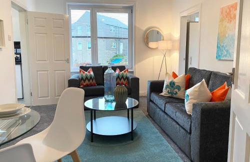 Gladsmuir House - Foto 11