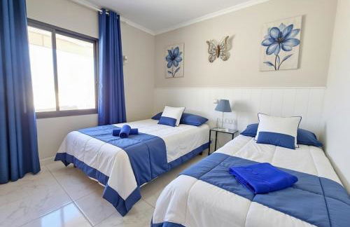 Luxury Villa Lucia - Foto 15