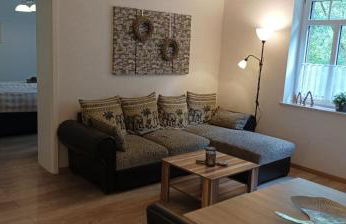 Wald Villa Üssbach - Foto 50