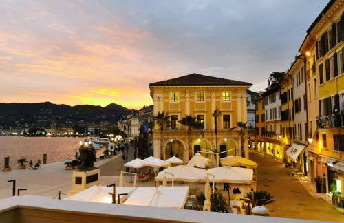 DIMORE DEL CENTRO - Domus Aurea - Foto 2