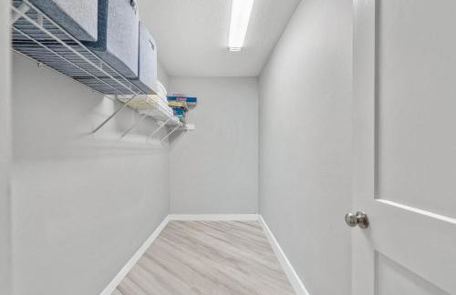 882 Cody Avenue - Foto 37