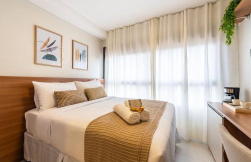 Próx Cetrus, Aeroporto de Congonhas, SP Expo, CASV - Foto 40