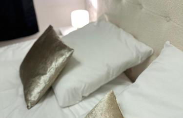 Maison de l'Aar Appartement le Diamant luxueux et neuf 2 chambres Grand Salon Séjour - Foto 18