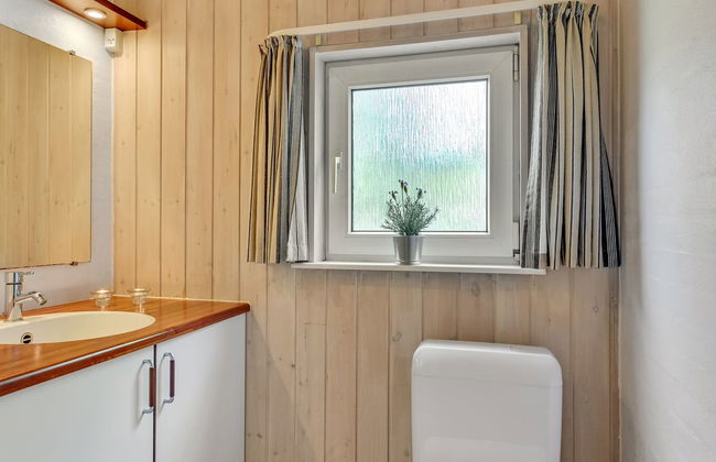 "Tali" - 700m from the sea - Foto 16