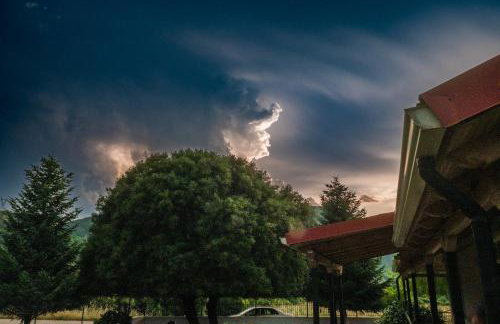 Μικρός Παράδεισος - Αγροτουριστική Κατοικία - Foto 19