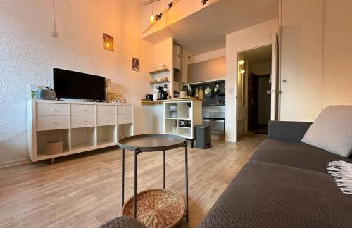 Le petit Marou - Photo 19