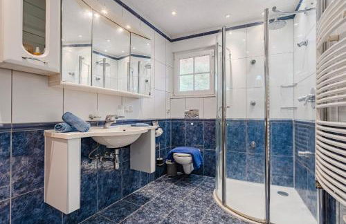 Finca Aurora - Sea View - Foto 20