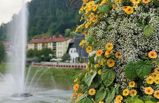 House Of Nature With Sauna And Tents - Foto 28
