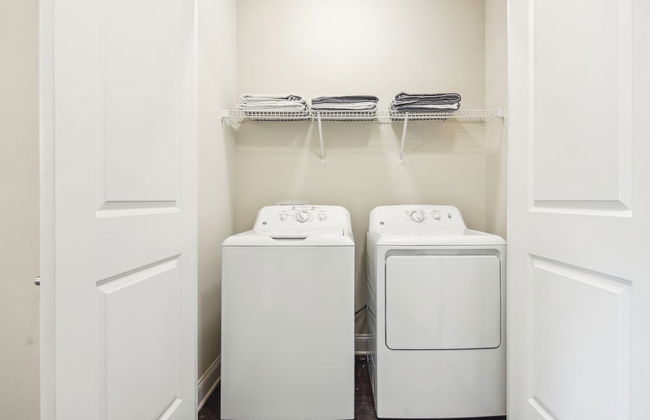 Century Millenia - Foto 20