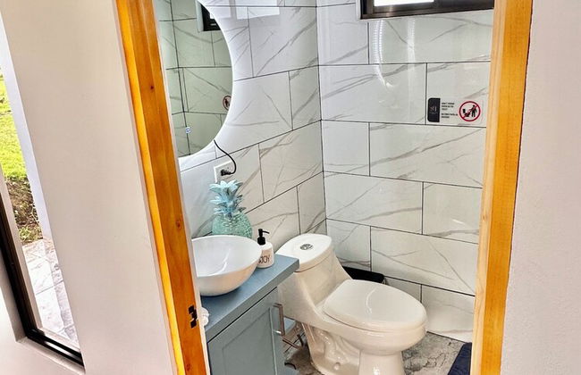 La Fortuna - Foto 15