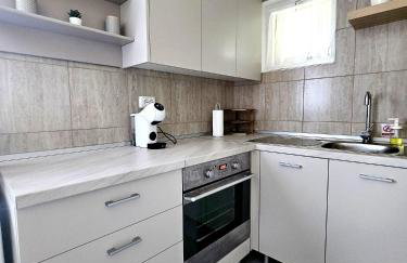 River Point, kuća za odmor - Photo 21