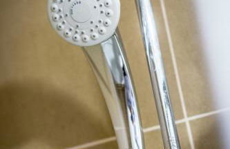 Chinatown Birmingham Apartments - Foto 32