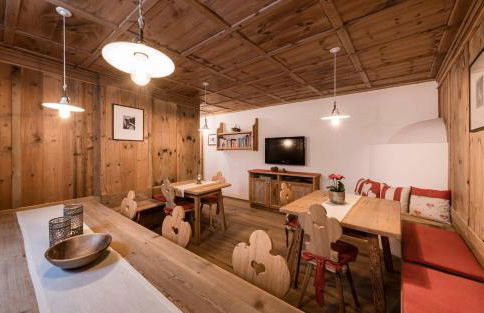 Christlrumerhof - Photo 34