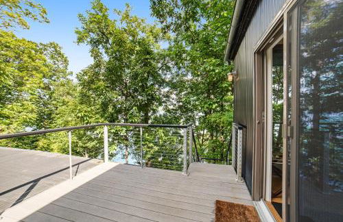 Avant Garde Seneca - Foto 50