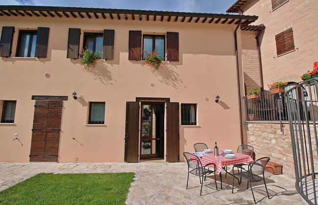 Belvilla by OYO Sogno - Foto 33