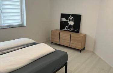 3,5 Zimmer Wohnung im fünften Stock eines Neubau - Foto 12