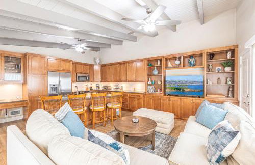 Charming 2Br Condo W Ac, Steps To Beach And Balboa Pier By Beachview Rentals - Foto 1