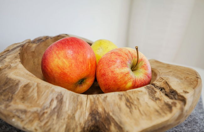 Quartier39 - Foto 28