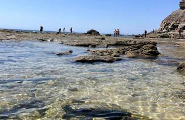 House in the historic area of Lourinhã - Foto 36