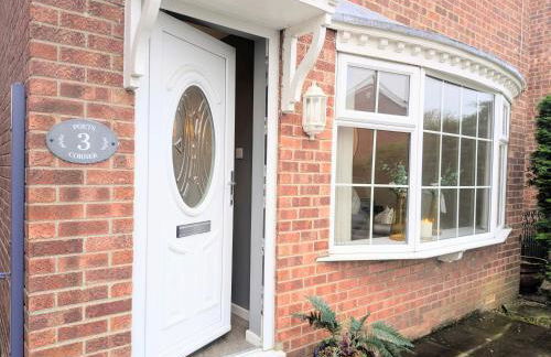 Poets Corner - Foto 32