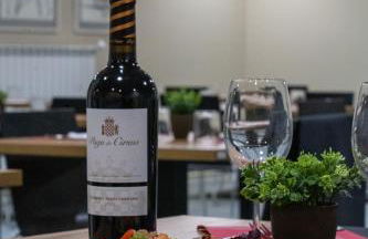 Hotel y Apartamentos SNÖ Isaba - Foto 102