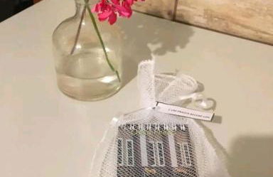 Estúdio ( Kitnet ) confortável - Photo 9