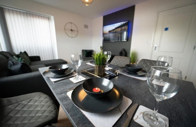 Grand Station Suite - Foto 20