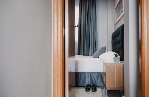 Citizentral Gascons - Foto 26