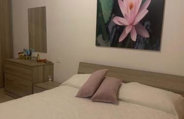 Casa Dodò al mare di Soverato - Photo 6