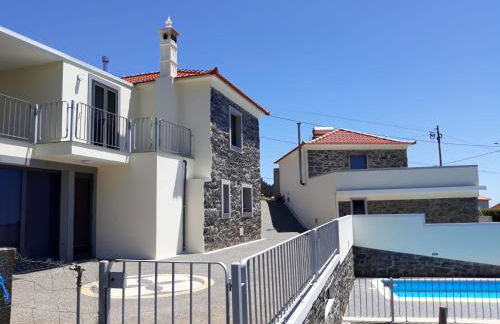 Quinta Escola - Foto 1