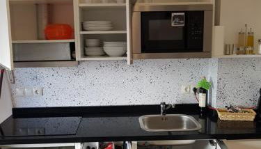 Apartamentos Villajovita - Foto 3