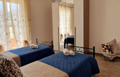 Bella Piana Home - Foto 7