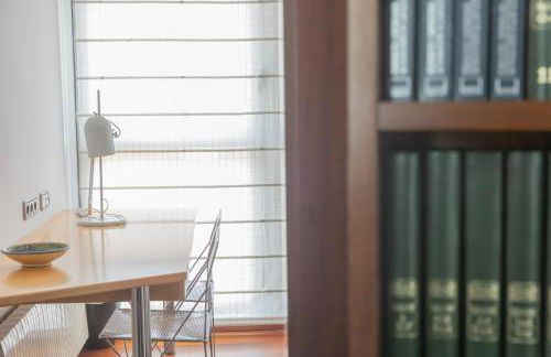 Mazi Apartments Colón - Photo 33