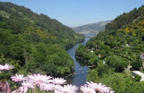 Douro Studio - Foto 63