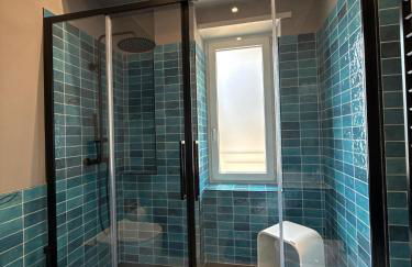 MiraMè Relais - Foto 15