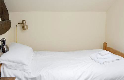 The Coach House - Photo 6