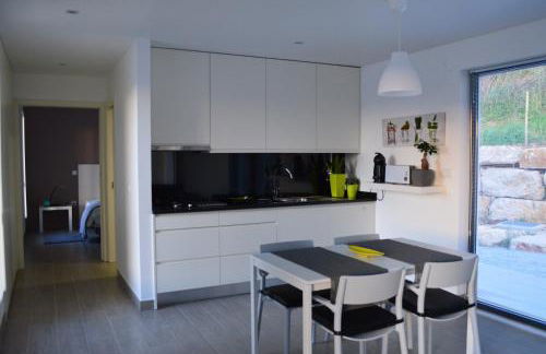 Guesthouse Bem Vindo - Foto 30