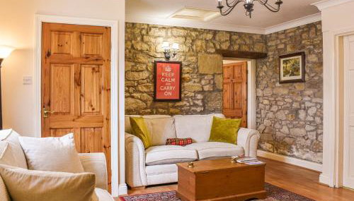 Breezes Cottage - Foto 3