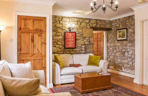 Breezes Cottage - Foto 3