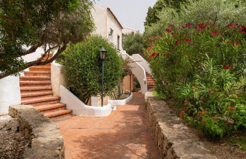 -Free Pool, Beach and Parking- Deluxe Apartment - Foto 24