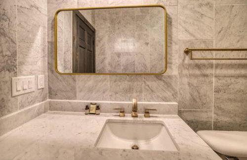 Morgan Trail - Stunning Mountain Masterpiece - Foto 40