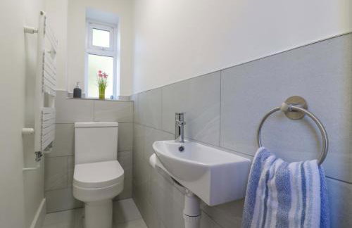 Farmer's Rest - Foto 26