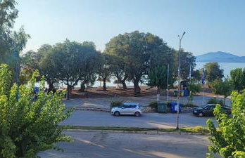 Coralli Loft - Foto 24