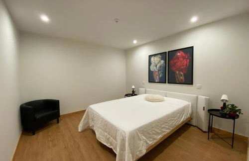 Gerês Distinto - Foto 35